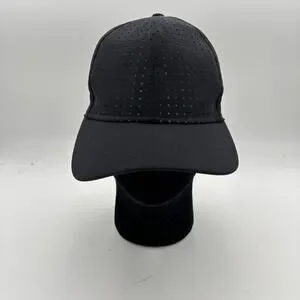 lululemon athletica | Accessories | Lululemon Athletica  display picture 3
